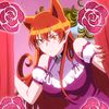 itsanimetimebaby