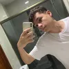 edsonnh_