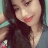 blauliaa