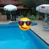 elizeuelizeu81