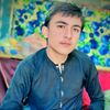sohailkhan33295