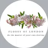 flossyoflondon