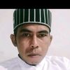 hasanihasani93