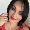 lorenajv24