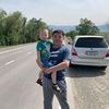 baidildaev_arman