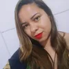 misribeiro1