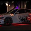 outcast_carnage