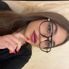 _sofiadabah
