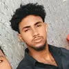 cadnan_3