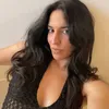 sabatina_napolitano