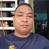 abdul.malek5862