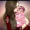 fatima.x84