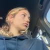 mechi_vacca