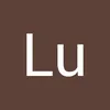 lucidalvam123