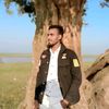 rayhanrayhan707