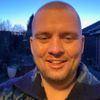 bennyolsen898