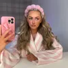 Lillie Baker 👱🏼‍♀️🎀🧘🏼‍♀️