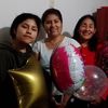 juanaramosquispe2