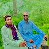 adnan.balocah