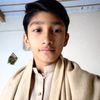 muhammadnadeem8555