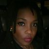 shaybutta519