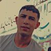 abdelmaleksah1