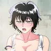 natsui