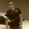 guerreirodedeus54