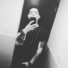 athanatos_97
