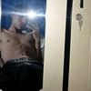 yoiler_corzo