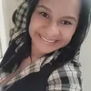 carla12811