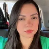 priscilaleite9581