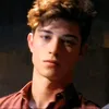 crymakqwew