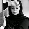 user31903107991