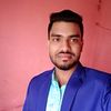 __shohel__1