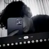 www__mh