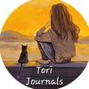 tori.journals
