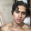rodericus_ocausa