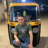 modymasr93