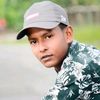 naiem.mone