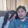 itzelv433