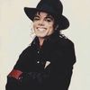 mjdannyboymichaeljackson