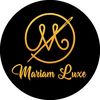 mariam_luxe