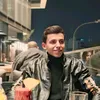 jafer_525