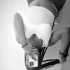 rae.k9