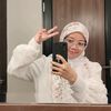 mixyza_