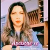 meirielly55