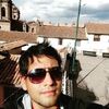 antony_vl34