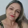 urbanskibernadete