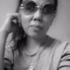 user5972025874981